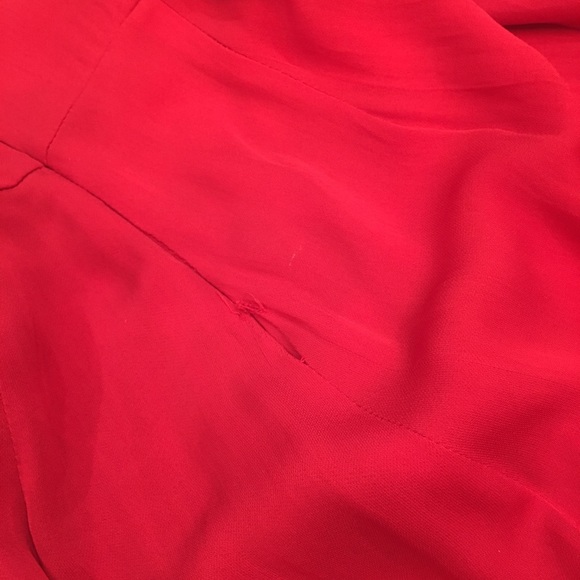 Free People Cem Jumpsuit - Picture 7 of 8